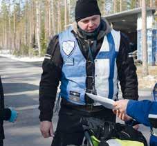 T änä vuonna suurimman haasteen Immolan ruosteenpoistoajoihin järjesti sää erilaiset sääennusteet olivat tiiviissä seurannassa toukokuun ensimmäisellä viikolla, kun ilmoittautuneet arvuuttelivat,