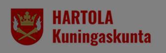 Hyyrynen, Santeri Korhonen, Oscar Lindeberg, Jere Martin, Ronja Nieminen, Noora