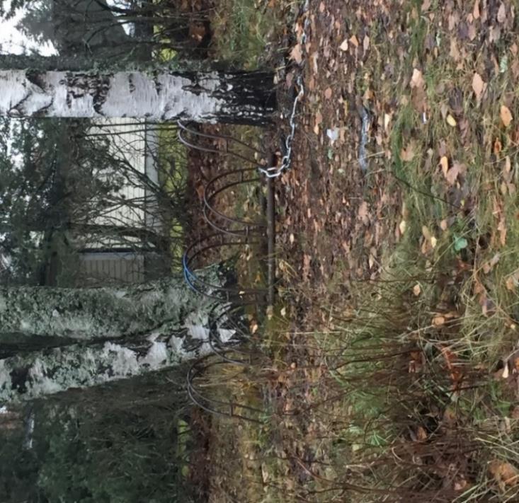 pysäköintipaikka