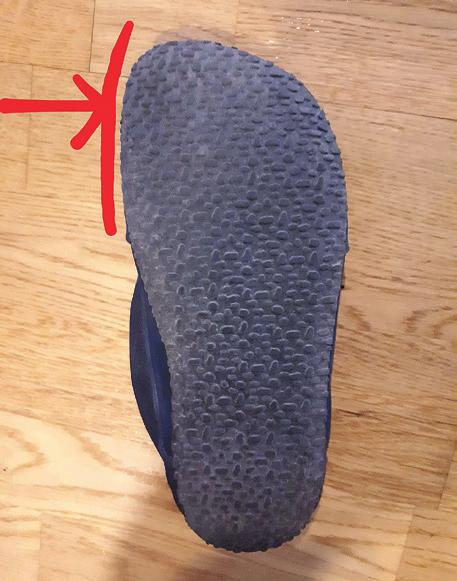 Varmista asia tarvittaessa apteekista tai omalta lääkäriltäsi.