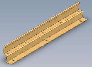 0 Standardize the base with 93PS and other models. 1 0058 373-56300 00 Frame Part SPRT.