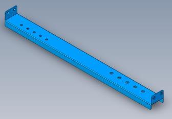 Use fewer different chamfers and benging radiuses. Use fewer different hole types and hole sizes.