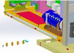 373-PM-RIGHT-SIDE-LITTLE-PLATE Non-essential part.   In general: Use fewer material thicknesses.