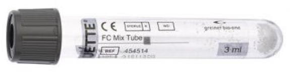909009 5/3 ML VERENSOKERIPUTKI FC-mixture, sitr.