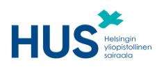 Renaalinen luustotauti Tutkiminen käytännössä Leena Martola LT,