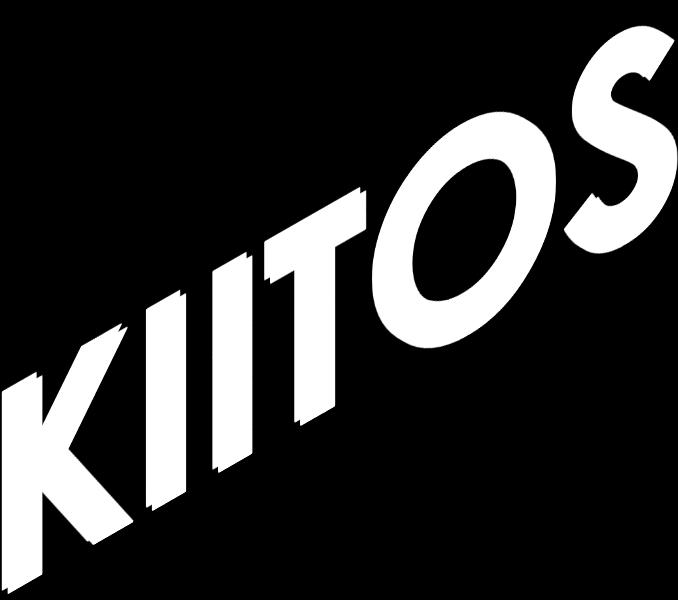 Renaalisen luustotaudin tutkiminen PTH, AFOS Ca, Pi, PTH ja AFOS analyysit tutkimisen kulmakiviä Seuraa