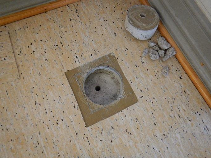 ei päästy varmuuteen avausten perusteella. 1.
