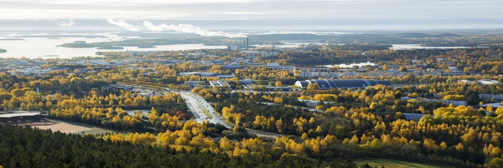 Kuopion ilmastopoliittisen ohjelman päivitys Ilmastoviisas Kuopio