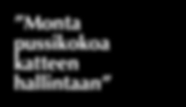 Hiilihydraattia: 42 g  8718144570601 990440 232010 21184423 8718144570465 232020 Paahdetulla sipulilla saat helposti makua ja rakennetta