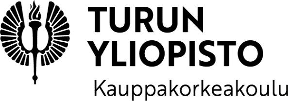 YRITYSVASTUU YKSITYISELLÄ, JULKISELLA JA KOLMANNELLA SEKTORILLA Yritysvastuuasiantuntijoiden näkemyksiä yritysvastuun