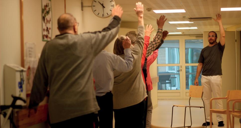 Tilapäishoito (intervalli) Ruutontupa, Luukan Palvelukeskus Masku Ruutontupa on kahdeksan paikkainen Akselin alueen muistiasiakkaille tarkoitettu intervallihoitoa tarjoava yksikkö.