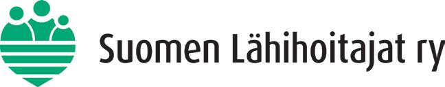 Haluamme olla mukana erilaisissa työryhmissä ja antaa lausuntoja lainsäädännön valmistelussa yhdessä Tehy ry:n ja Tehy ry:n yhteistyöjäsenjärjestöjen kanssa Yhdistyksen jäseneksi voi liittyä lähi-,