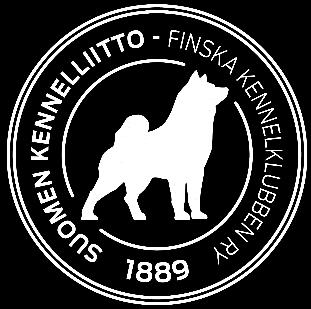 Yhdistyksen nimestä voidaan käyttää epävirallisesti englanninkielistä muotoa The Finnish Kennel Club. Kennelliiton kotipaikka on Helsinki. Viralliset kielet ovat suomi ja ruotsi.