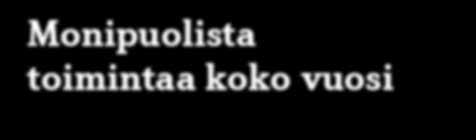 Yrittäjän