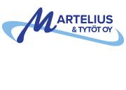 vastuullisuutta ja aloitteellisuutta Opettaa