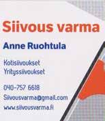Nurmijärven Yrittäjien edustusto saapuu