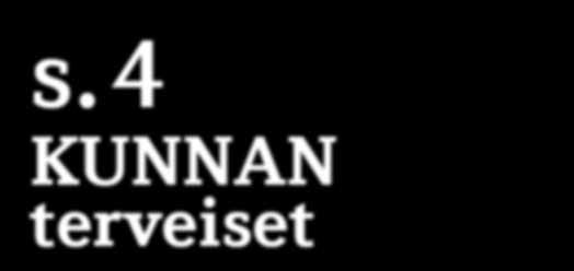 kivisto@karismakonseptit.fi MARKKU ALANKO varapuheenjohtaja Viestintä- ja markkinointitiimi Creative Element Oy puh. 0400 612083 markku.alanko@creativeelement.