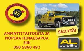 Yrittäjäjärjestön jäsenenä saat maksutonta neuvontaa yritystoiminnan kysymyksissä.