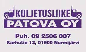 digipainoon ja suurkuvatulostukseen, ja se oli Ilvesvuoren teollisuusalueella ensimmäisenä aloittanut yritys.