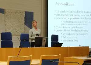 H YRITTÄJYYSLEIRI 24.1.