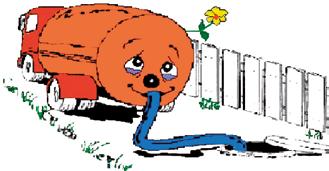 Keski-Uudenmaan pysähdys oli Nurmijärvellä Myllykukossa.