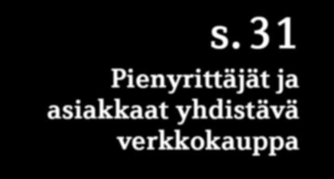 Tuore Yrittäjägallup kertoo, että yrittäjät ovat valmiita työllistämään enemmän, jos työmarkkinoita uudistetaan rohkeasti.