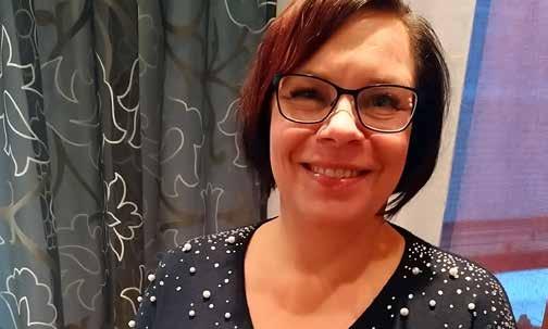 2004 perustettu yritys, joka tarjoaa yrittäjäpohjalta Talenomin taloushallintopalveluita Uudellamaalla sekä B2B-konsultointia ja -koulutusta.