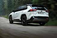 fi Nurmijärven Autovaraosa Oy, 09 250 8080, 0400 355 400, www. nurmijarvenautovaraosa.