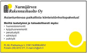 Yrittäjäpari on jakanut kummallekin sopivimmat tehtävät, joten Nezir keskittyy ravintoloiden arkeen ja asiakastyöhön Leylan keskittyessä toiminnan kehittämiseen.
