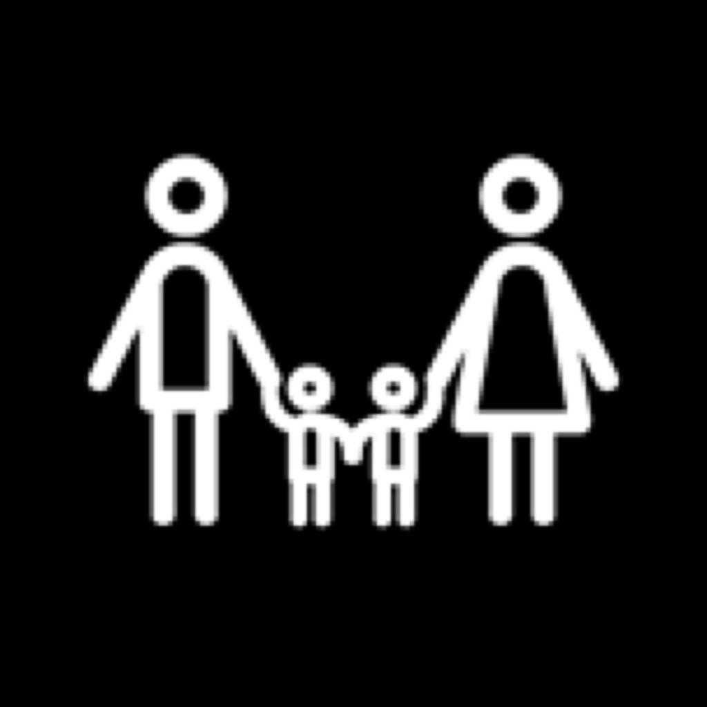 Seksuaalikasvatus On lapsen ohjaamista kulttuurin tapoihin,