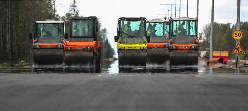 Viralliseen kasvutavoitteeseen on vaikea uskoa Tavoitteena 3 % vuosikasvu Kasvua pyritään vauhdittamaan tuonninkorvausohjelmilla ja suosimalla kotimaista teollisuutta.