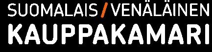 nousukautta.