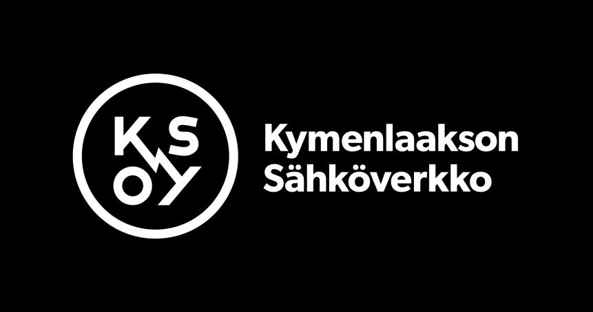 Kymenlaakson Sähköverkko