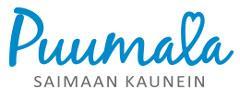 PUUMALAN KUNNAN LASTEN JA NUORTEN