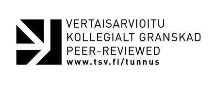 opetussuunnitelmatutkimusta (Curriculum Studies) käsittelevässä kirjassa. Teoksessa Autio, Hakala & Kujala (toim.) 2017 Opetussuunnitelmatutkimus.