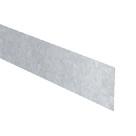Gyproc IBS Pelti Gyproc-seinien murtosuojaukseen. Ainesvahvuus 1,0 mm.