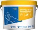 Tuotenimi Määrä Tuotenro GTIN Saatavuus Hinta l/pkt pkt/lava /pkt ProMix Mega J 10 44 15825 6438127003934 A 28,88 ProMix
