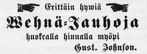 SELVITYKSESSÄ KÄYTETYT NIMITYKSET Nykyinen Kanttilan tontti (1-3-6) käsittää vain Kanttilan rakennuksen ja siihen kuuluvan sisäpihan alueen. Alun perin tontti on ollut koko korttelin kokoinen.