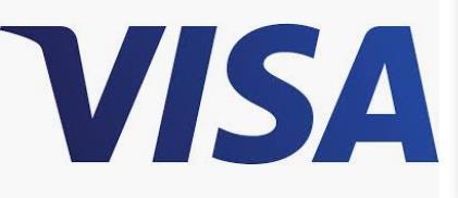 Automaattinen turva ostoillesi kun maksat VISAlla verkossa https://www.visa.fi/fi_fi/maksa-visalla/automaattinen-turva1.