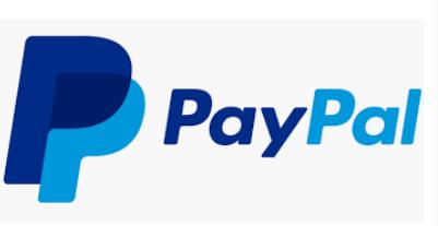 Verkkomaksupalvelu esimerkiksi PayPal luottokorttitietosi ovat vain maksunvälittäjäpalvelulla maksunvälittäjä