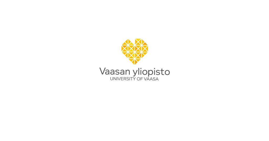Joona Niemi Metatason ohjeistus logistisen laatikkojärjestelmän vaatimusmäärittelylle