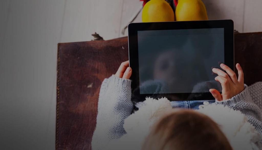 Sanoma on muuttunut merkittävästi viimeisen vuoden aikana Oppimisliiketoimintaa kasvatettiin neljällä yritysostolla vuonna 2019 Sanoma Media Netherlandsin divestointi julkistettiin joulukuussa 2019