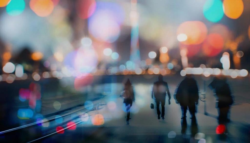 1. Vakaa liikevaihto ja kannattavuus 2. Oppimisella ja medialla on positiivinen vaikutus yhteiskuntaan SANOMA SIJOITUSKOHTEENA: Kaksi vahvaa liiketoimintaa, fokus kasvussa ja osingoissa 3.
