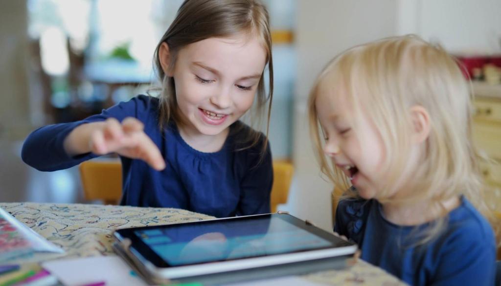 Sanoma Learning on kasvava eurooppalainen oppimisen yhtiö Digitaalisia ja painettuja oppimateriaaleja sekä digitaalisia alustoja opetukseen ja koulujen hallintoon 20 % operatiivinen liikevoitto ilman