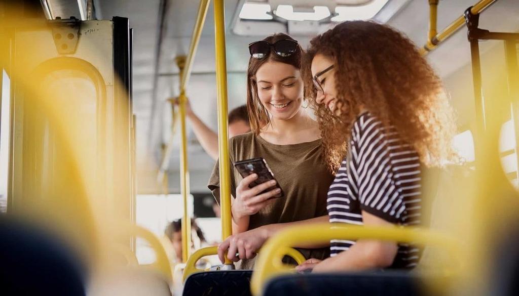 Kaikki luvut vuodelta 2019 Media Finland, johtava monikanavainen mediayhtiö Riippumatonta kotimaista mediaa tulevillekin sukupolville 12,0 % operatiivinen