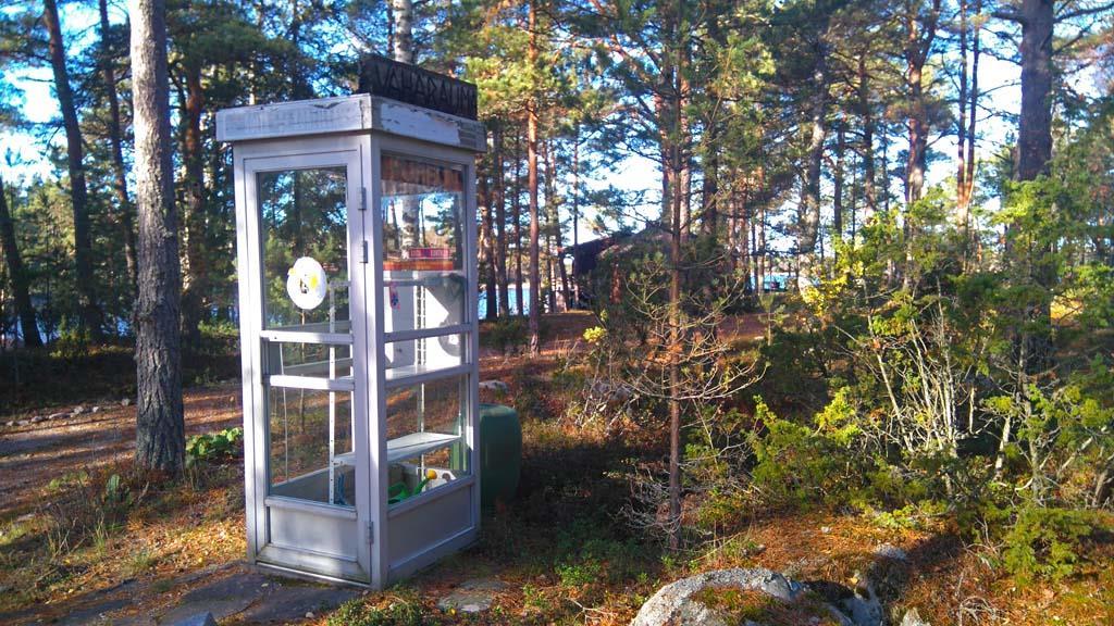 Ei huomioitavia luontoarvoja, mutta mainittakoon kuitenkin muutoskohteen rajan eteläpuolisen, jo rakentuneen kiinteistön metsäalueen (rinne & notko) olevan monimuotoinen, vanhempaa puustoa ja