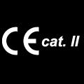 .is in conformity with the provisions of Directive 89/686/EEC of 21 December 1989 (for the