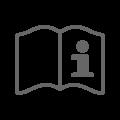 standards transposing harmonized standards: has been subject of EC type examination.