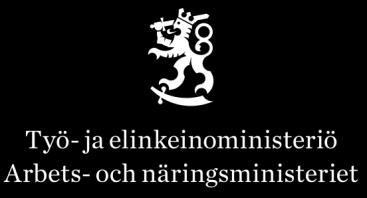 Kohti vaikuttavuuslähtöistä toimintaa Johtaja