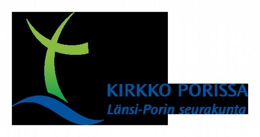 LÄNSI-PORIN SRK Messut Preiviikissä: 12.4. klo 12, Häkkinen 17.5. klo 12, Marjaniemi Raamattupiiri tiistaisin klo 18 Preiviikin seurakuntasalia /kerhohuonetta vuokrataan erilaisiin tilaisuuksiin.